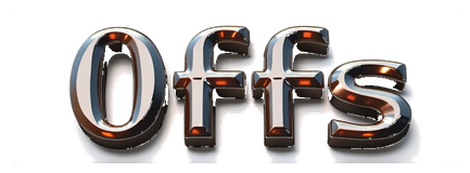 0ffs logo