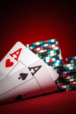 0ffs Live Baccarat
