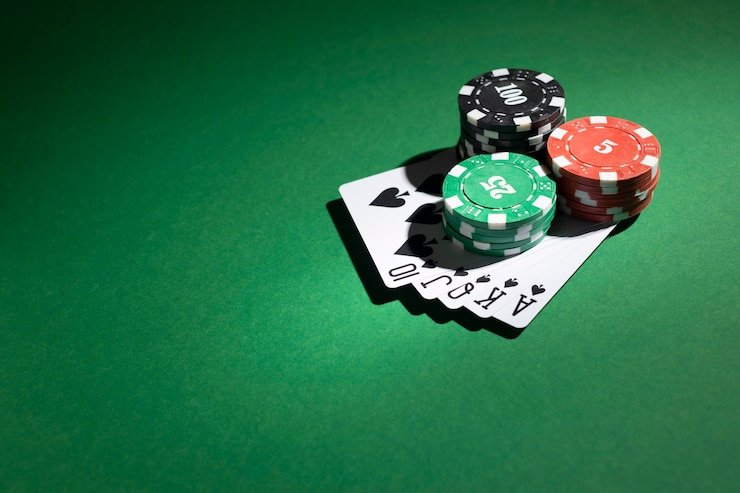 0ffs Chat en vivo con el dealer